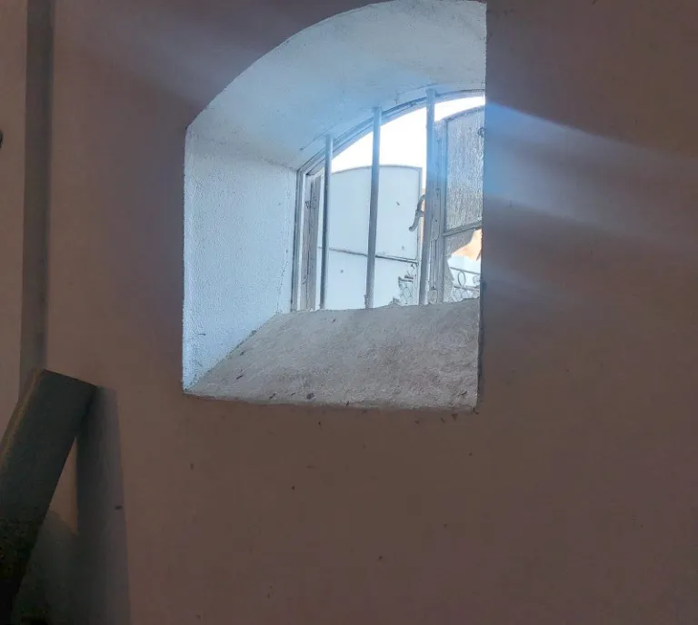 De vanzare spatiu pentru depozitare sau productie - Odobesti