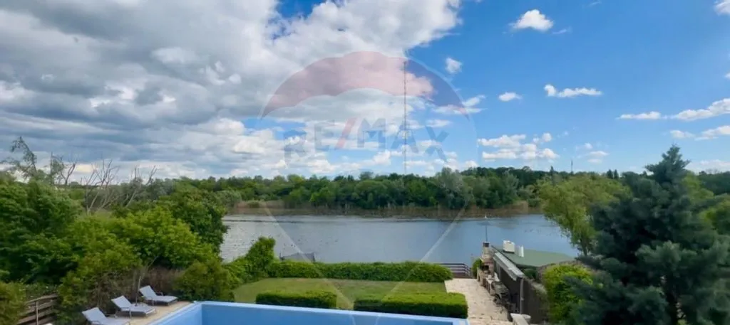 Loc de veci cu 6 locuri in cimitirul Bellu Aleea artistilor