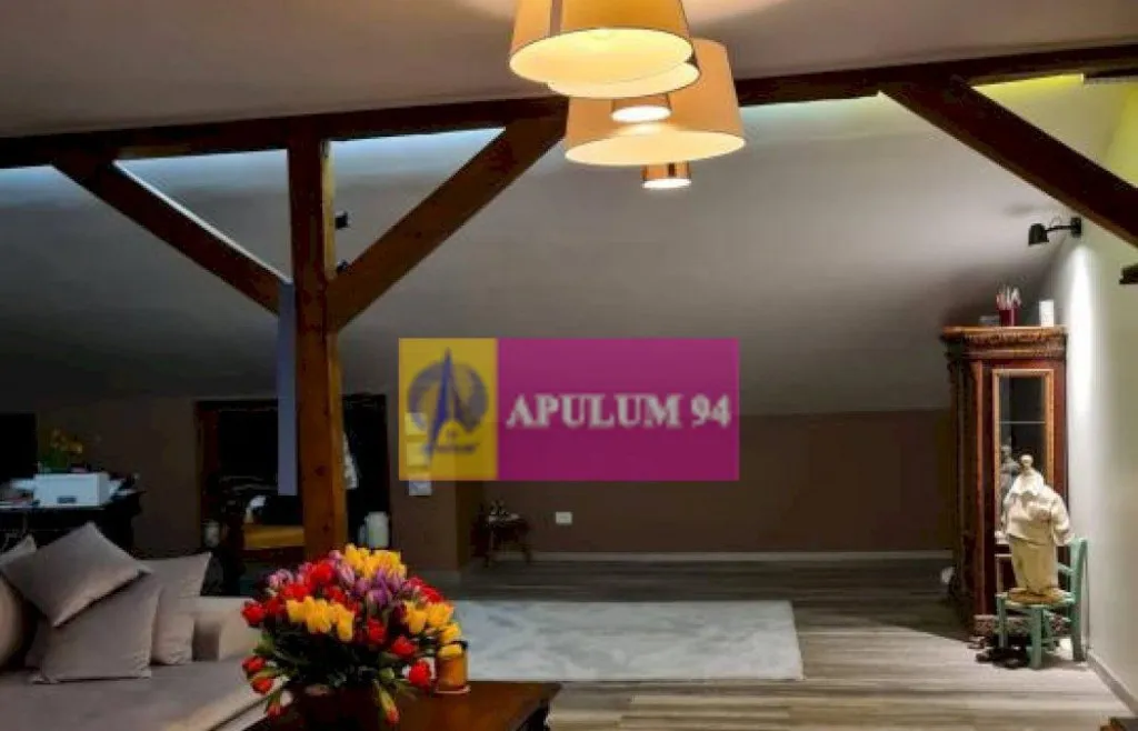 Casa de vanzare in Provita de Jos