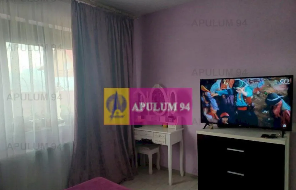 Casa 2020 parter pod garaj magazie curte 420 mp Sa