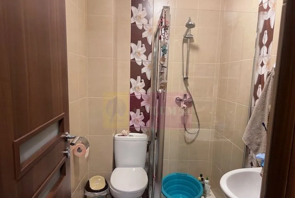 Casa cu productie proprie de energie Bragadiru