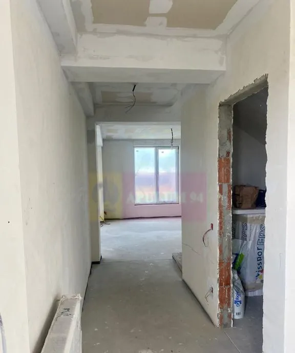 Casa 150mp Teren 384mp Dimieni Tunari