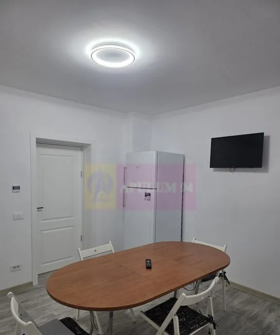 Vila de vanzare cu 6 camere in Sinaia