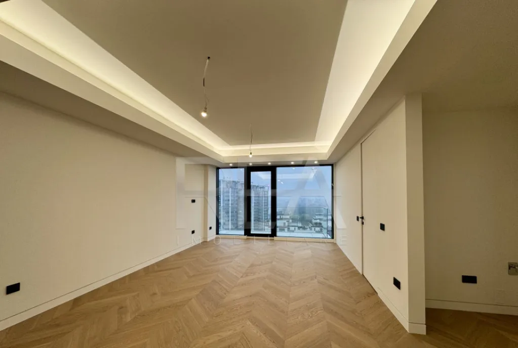 Spatiu de birouri open space Zona Centrala Cismigiu