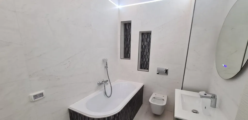 Imobil nou Afacere Birouri