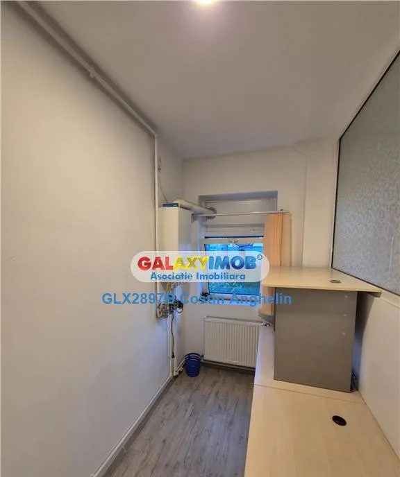 investitie Spatiu Birou Palatul Ugir Piata R