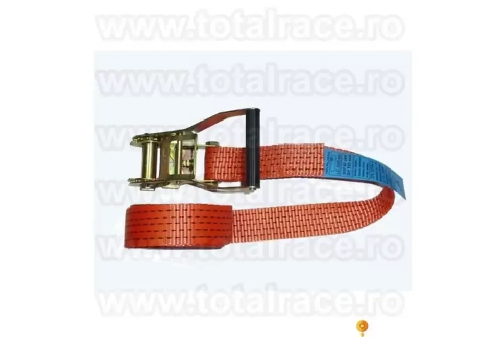 Sisteme de ancorare chingi