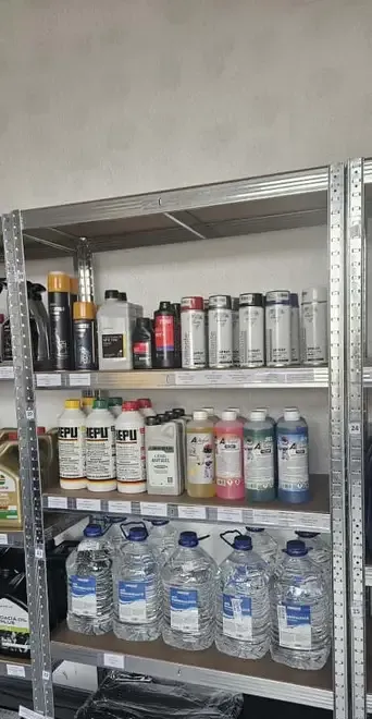 Piese Auto Maracineni si Argeselu