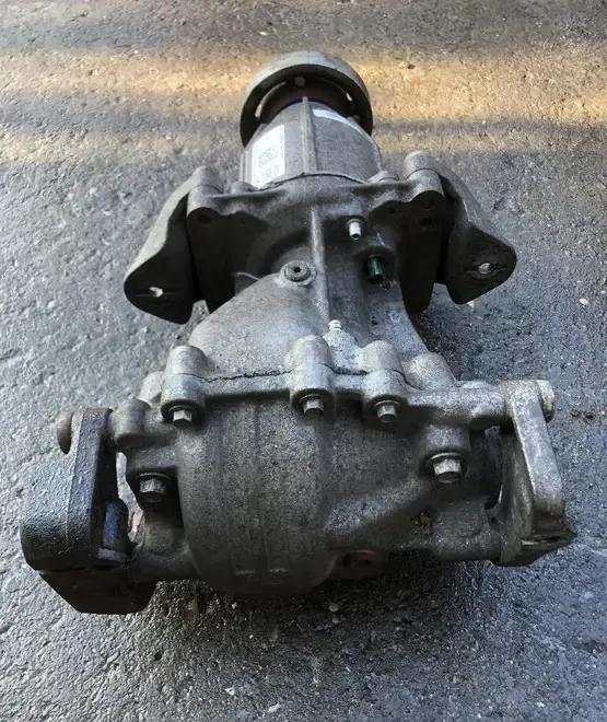 Ford Kuga II 2 0 Diferential Grup CV6W4000DB