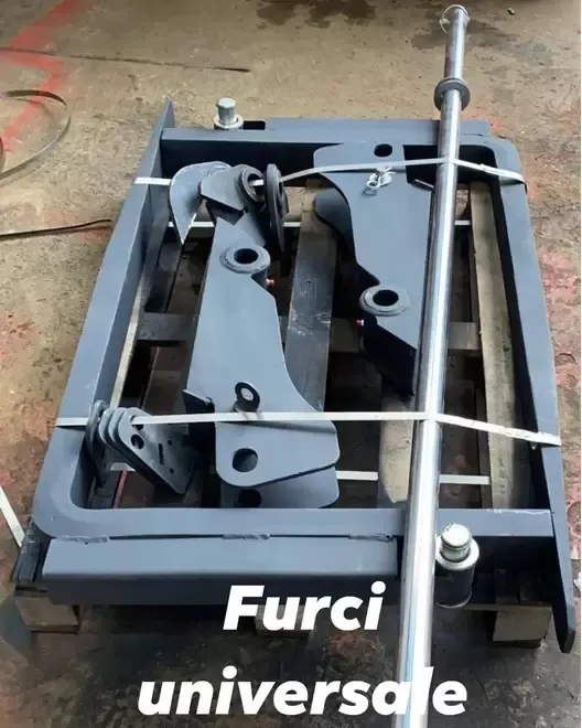 Motor DieselMax picon cupla rapida JCB