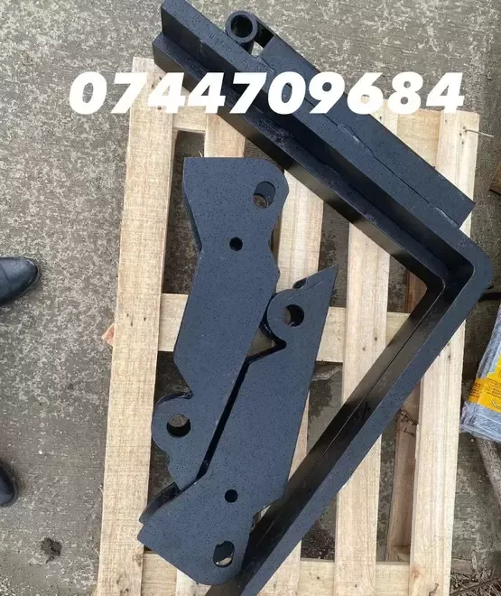 Motor DieselMax picon cupla rapida JCB