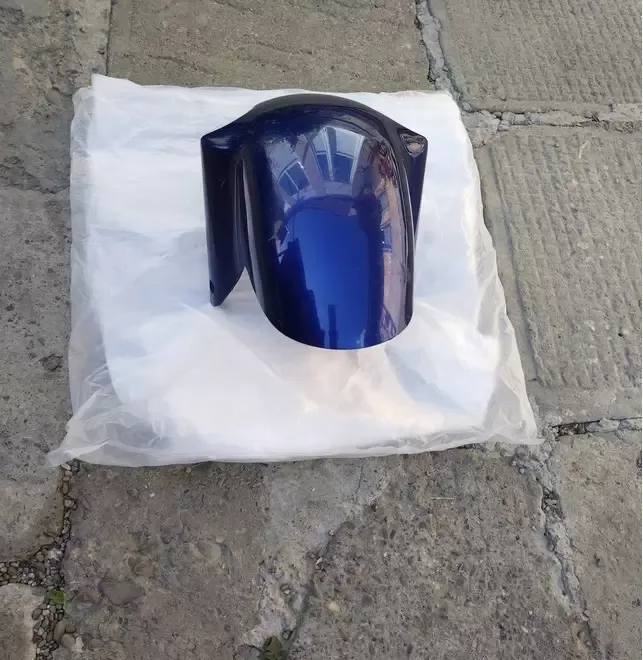 CARENA roata suzuki gsxr 600 / 750 / SRAD