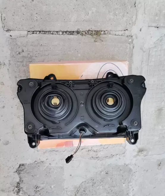 FAR suzuki gsxr 600 / 750 SRAD