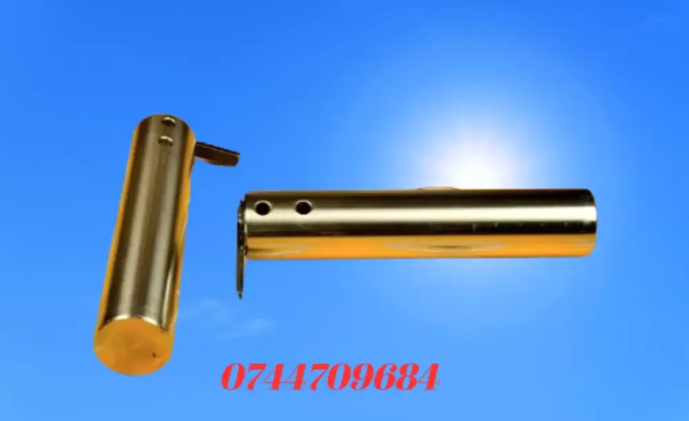 Bolturi variate jcb si bucse jcb 3cx si 4cx