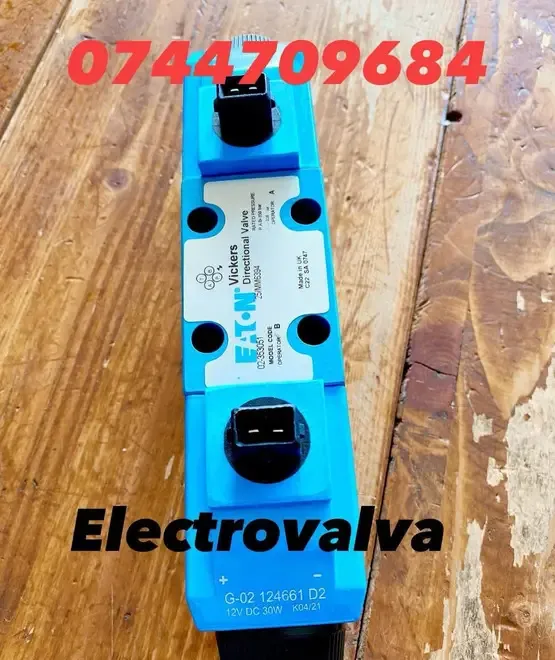 Electromotor jcb alternator jcb turbosuflanta jcb