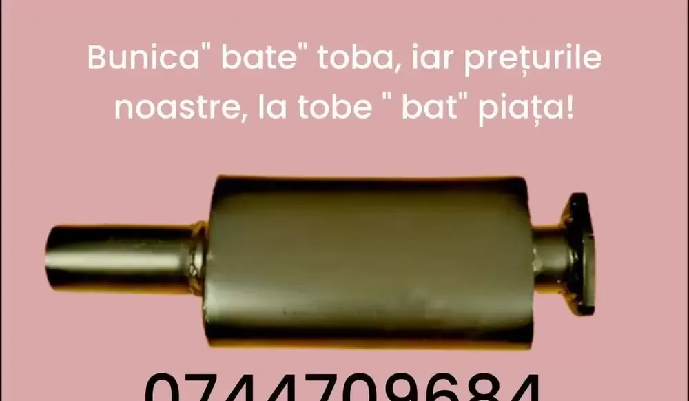 Tobe buldoexcavatoare jcb OFERTA stoc