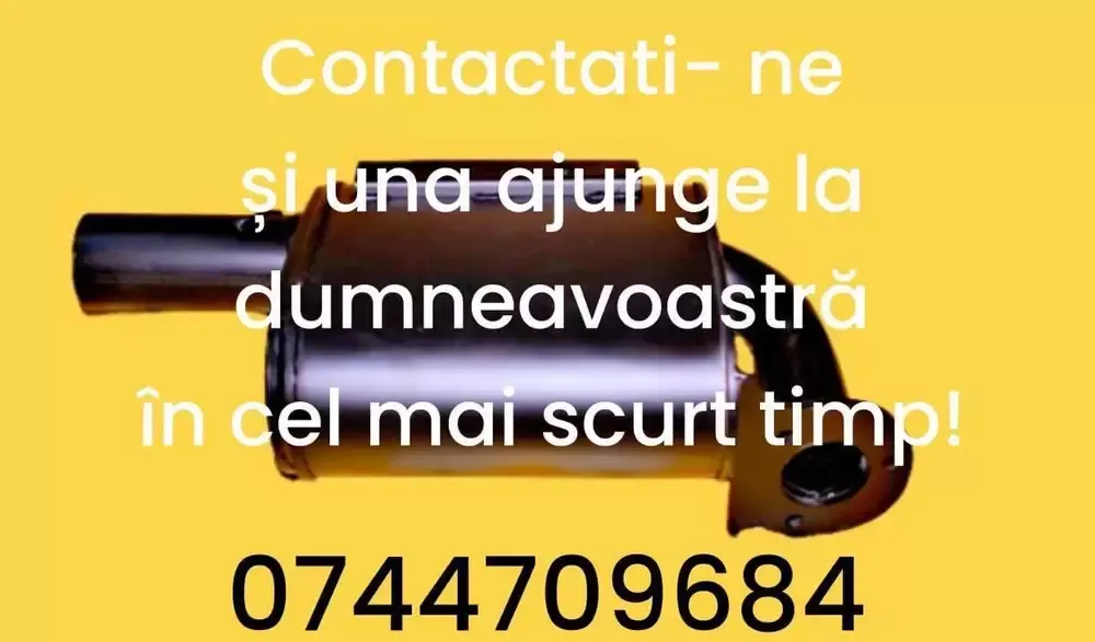 Tobe buldoexcavatoare jcb OFERTA