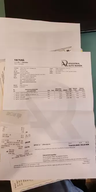 Logan 1 0 Sce 999cm AC geamuri elecrice