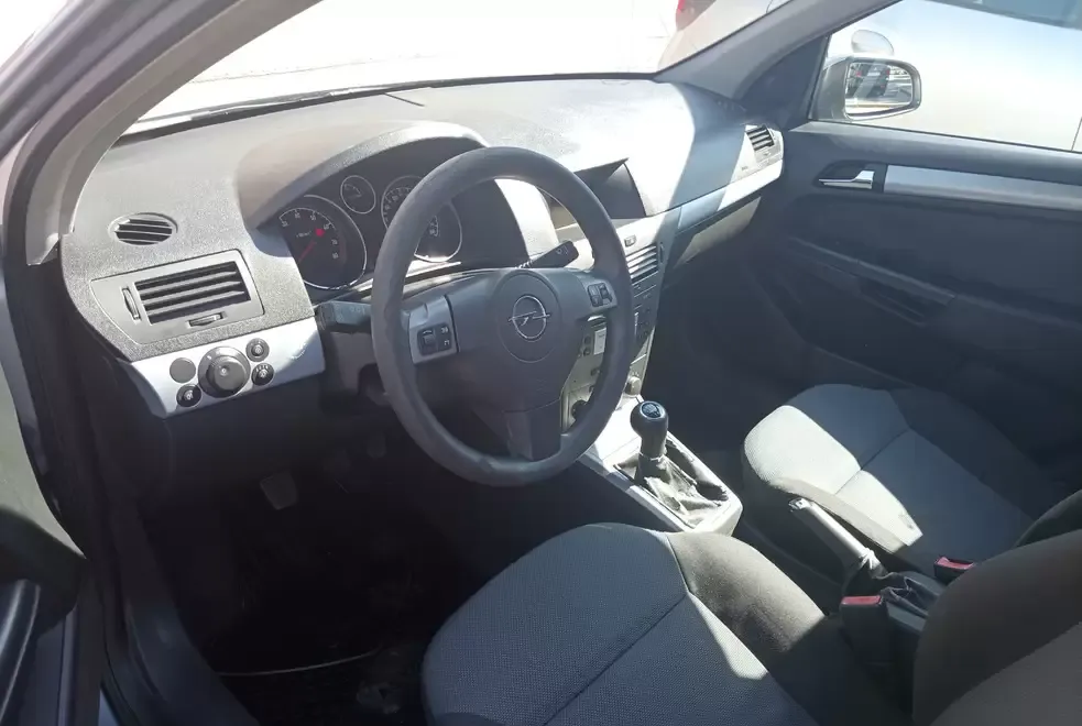 De vanzare Opel Astra