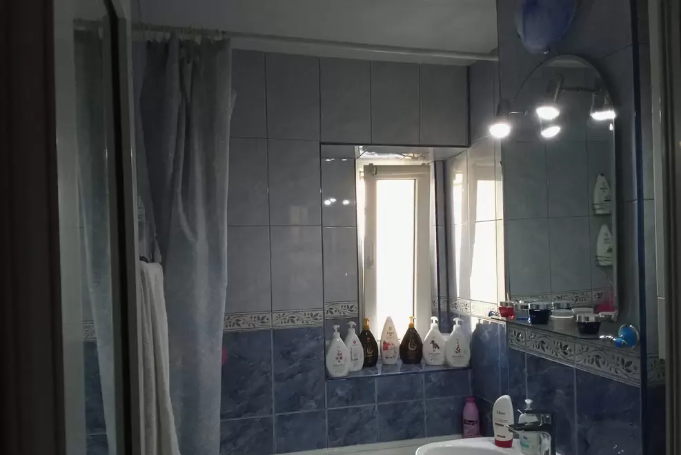 Apartament Cu 1 Camera Piatra Neamt