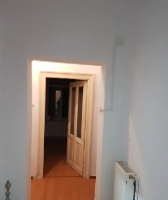 Apartament pt firma de inchiriat