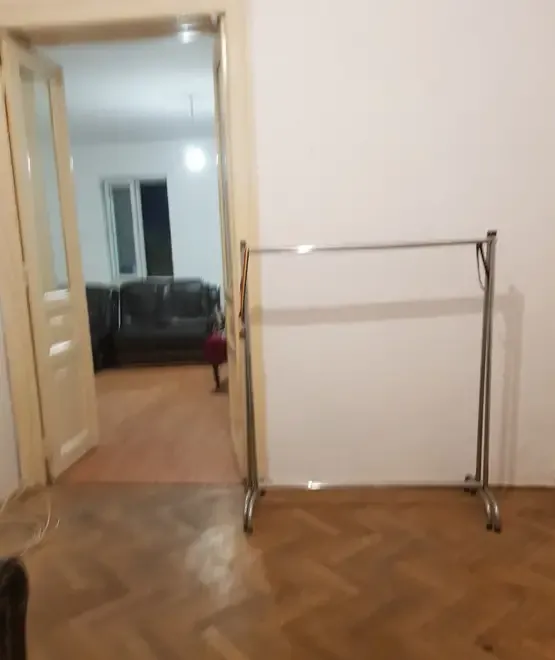 Apartament pt firma de inchiriat