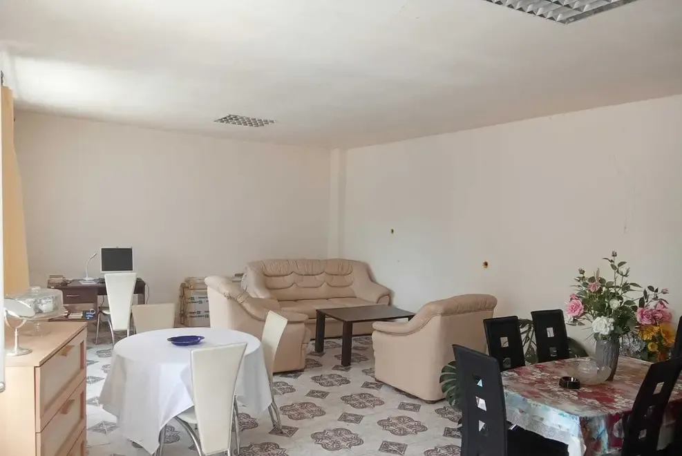 Spatiu De Inchiriat Pentru Birouri