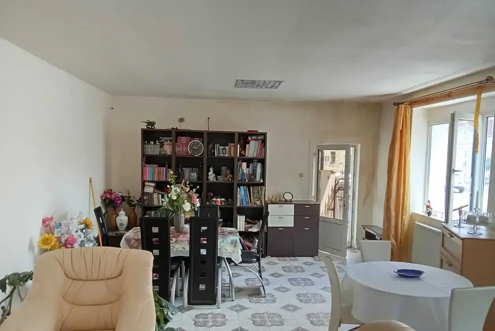 Spatiu De Inchiriat Pentru Birouri