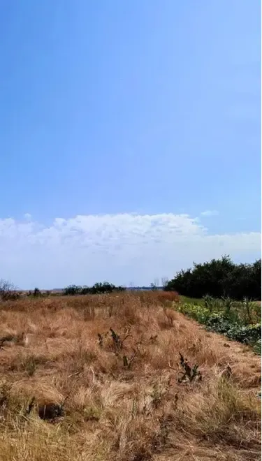 Vand teren intravilan