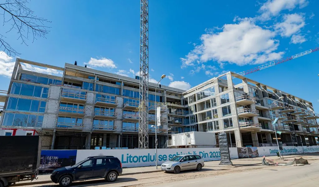 Studio 41mp Terasa 10mp Jacuzzi Galileo Olimp