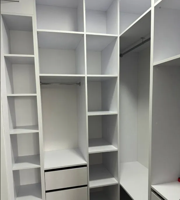 Inchirere un apartament cartierul Andrei Muresanu