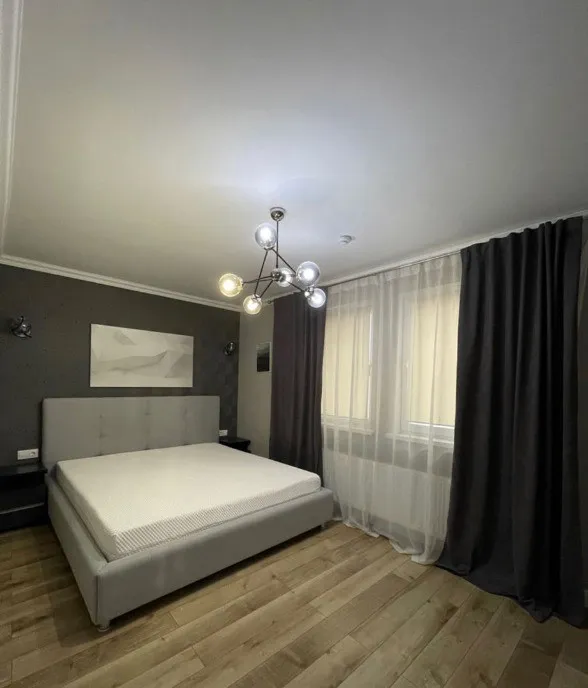 Inchirere un apartament cartierul Andrei Muresanu