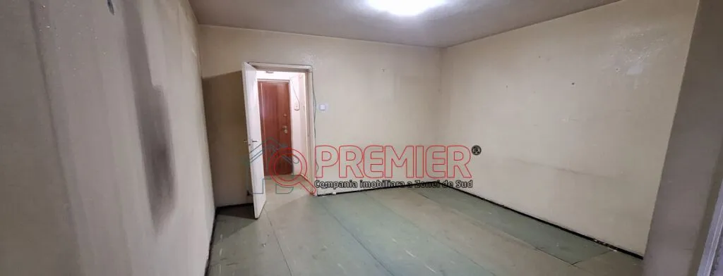 Aparatorii Patriei Turnu Magurele garsoniera