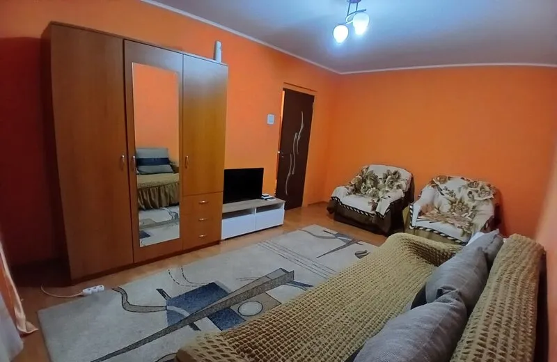 Piata Sudului Nitu Vasile