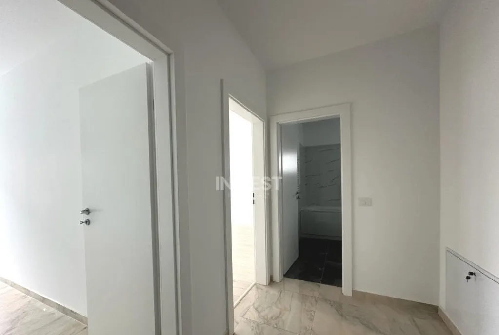 1 camera bloc nou pacurari kaufland