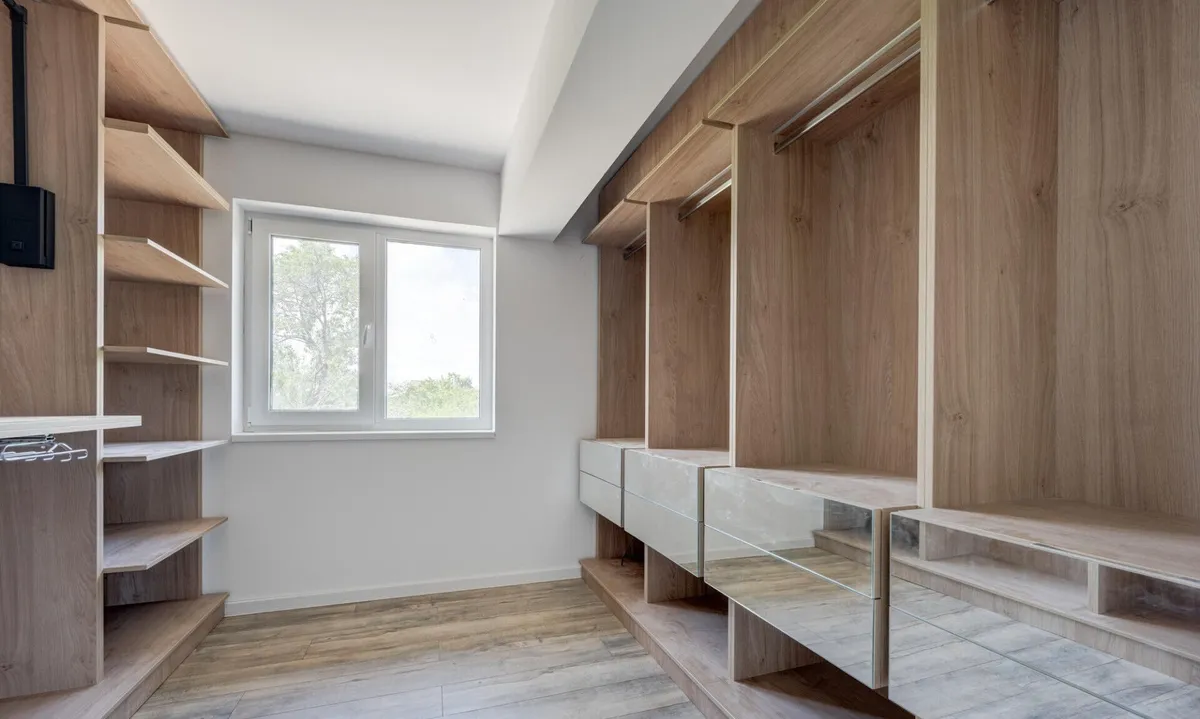 Peris vanzare vila rate la dezvoltator