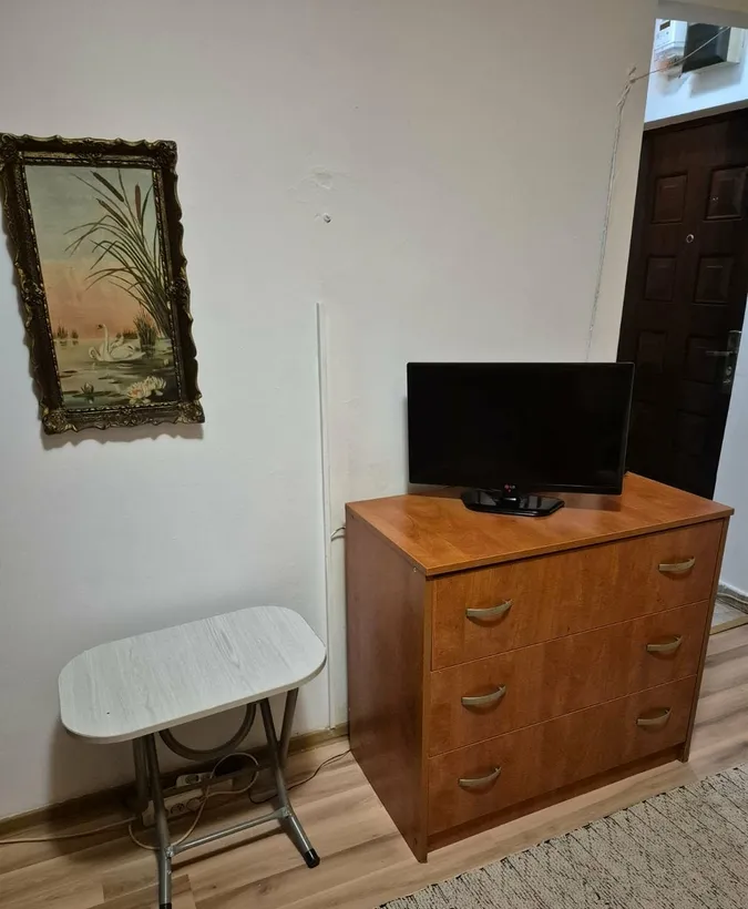 Alexandru Obregia Dragos Mladinovici