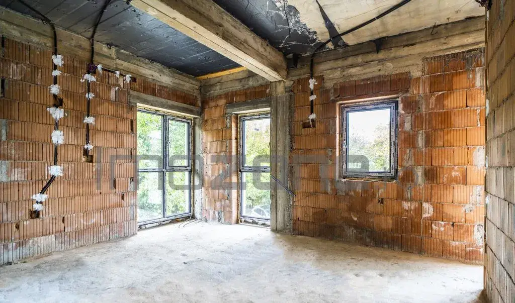 Apartament 2 camere bloc nou finisat la cheie centrala