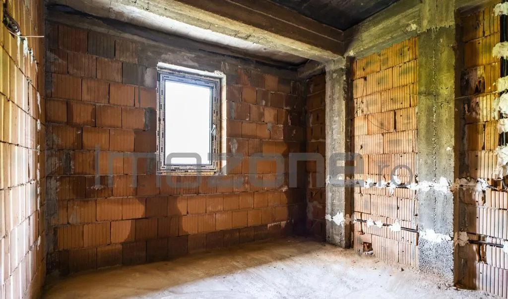 Apartament 2 camere bloc nou finisat la cheie centrala