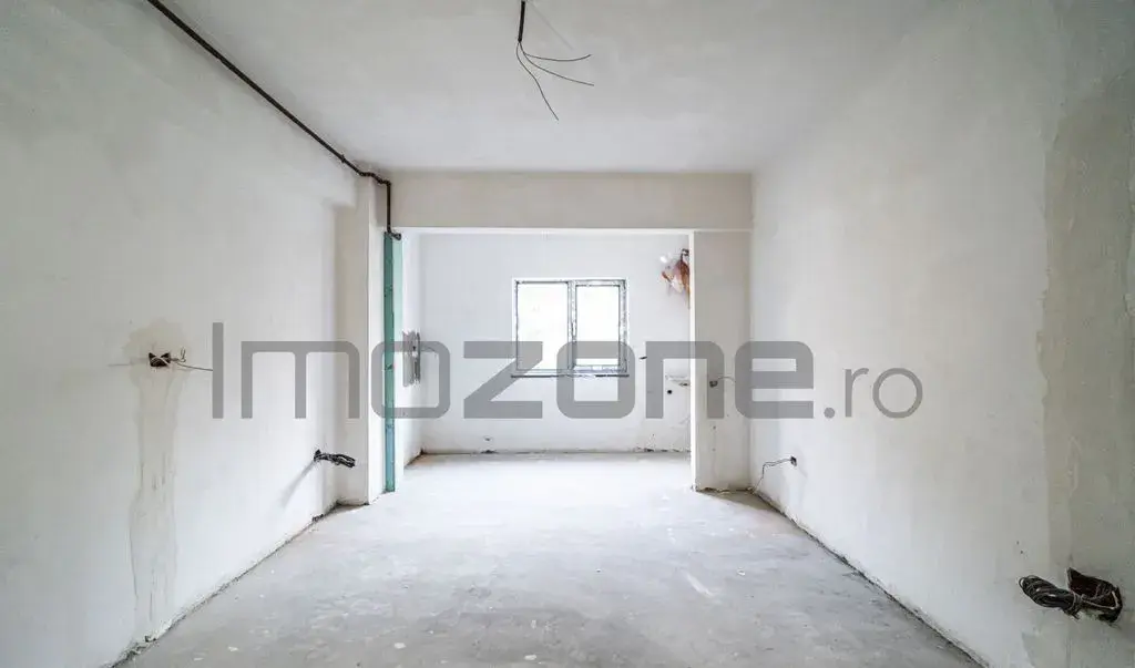 Ap 2 cam 46 mp etaj 1 4 langa metrou Pacii str Ma