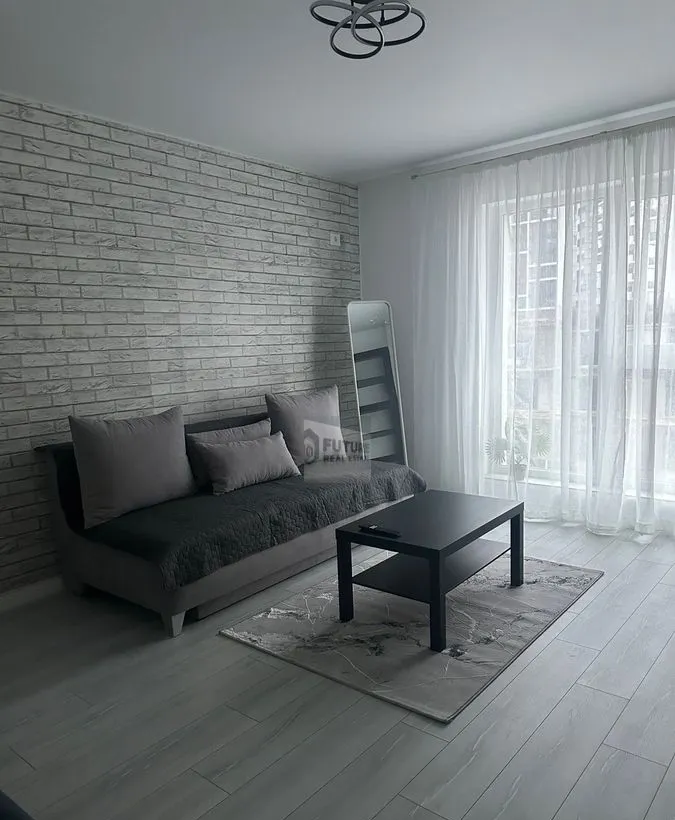 Berceni Bulevardul Metalurgiei studio modern