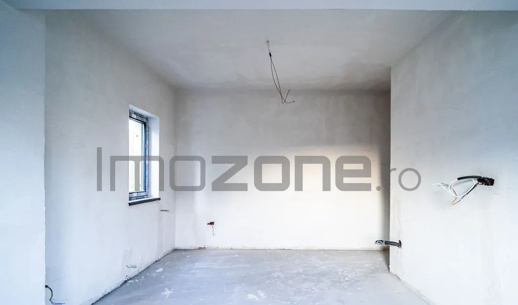 2 camere 58 5 mp etaj 2 Militari langa metrou Pacii