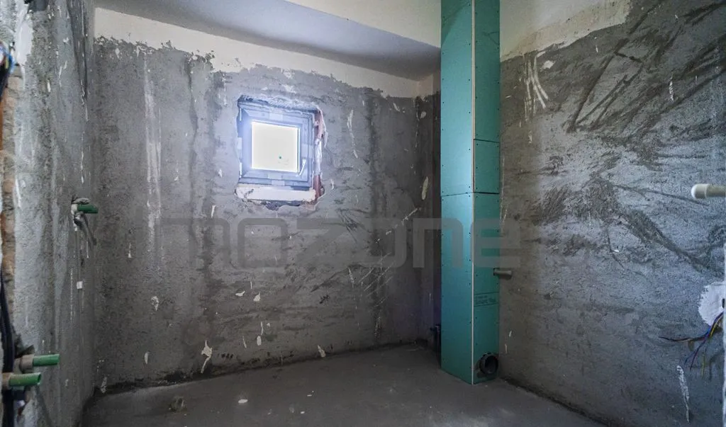 2 camere 58 5 mp etaj 2 Militari langa metrou Pacii