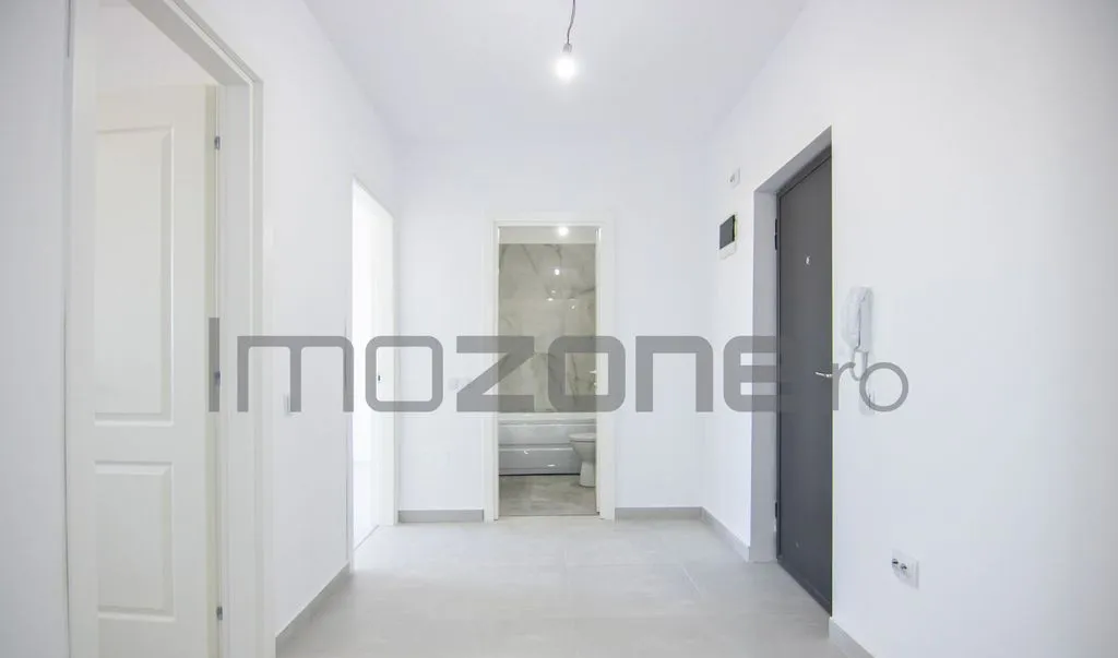 2 camere 150 mp curte metrou pacii autogara milit