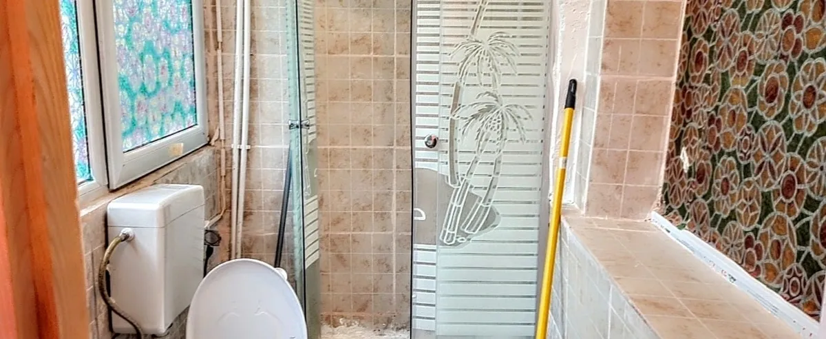 Domnesti Darvari statie stb 422 431 parcare terasa proprie centrala gaz