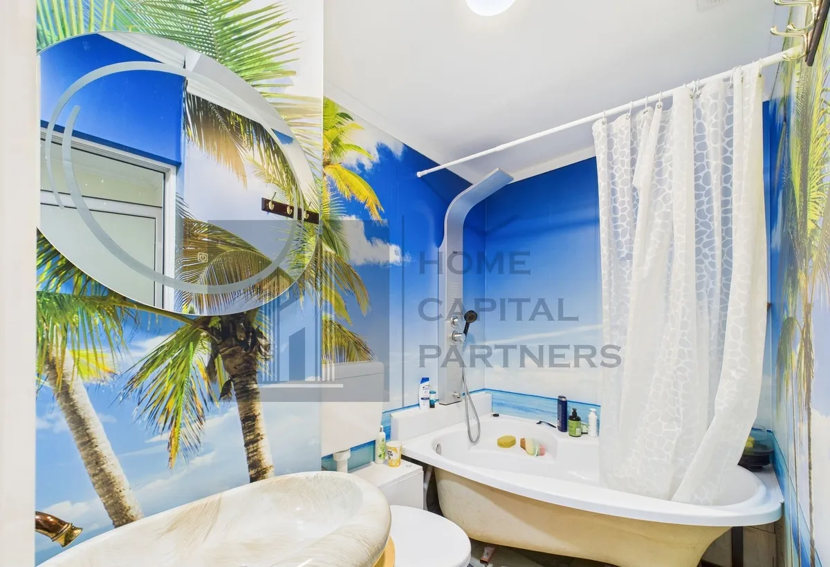 Casa Proprietate rezidentiala unica 726 mp 15 camere 4 niveluri