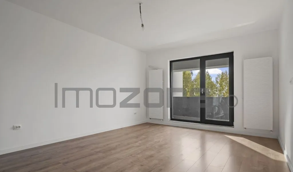 2 camere etaj 2 63 mp centrala proprie metrou in apr