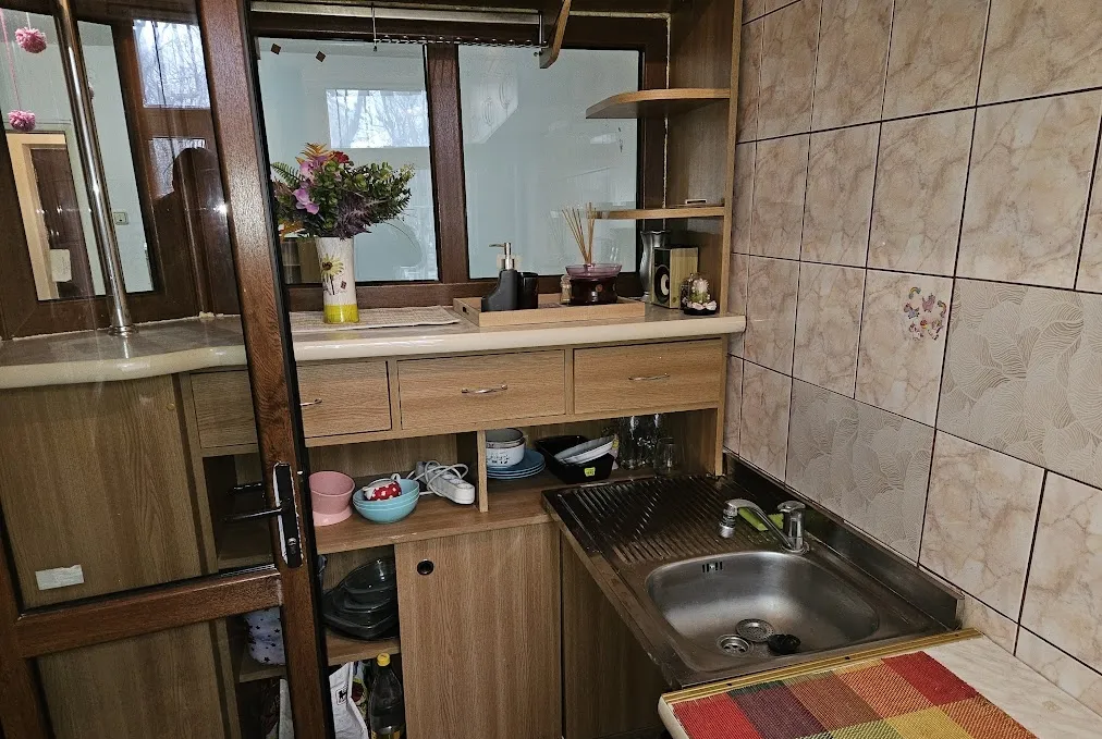 Drumul Taberei Favorit