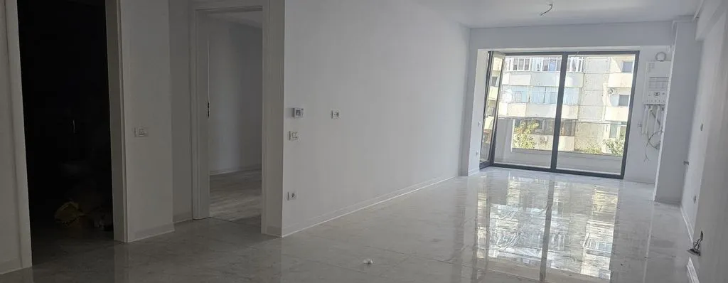 Apartamente noi de inchiriat - Complex Roka Traian Pia