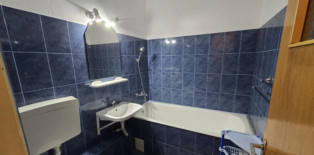 Iancului Pantelimon garsoniera pet friendly